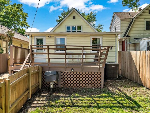 305 N 14th Street, Kansas City, KS 66102