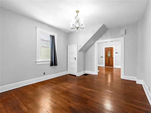 305 N 14th Street, Kansas City, KS 66102