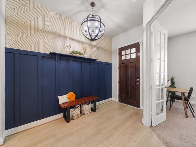 10267 Bayou Oaks Drive, Conroe, TX 77385