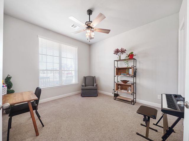 10267 Bayou Oaks Drive, Conroe, TX 77385