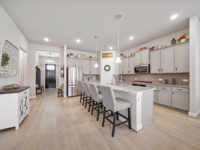 10267 Bayou Oaks Drive, Conroe, TX 77385