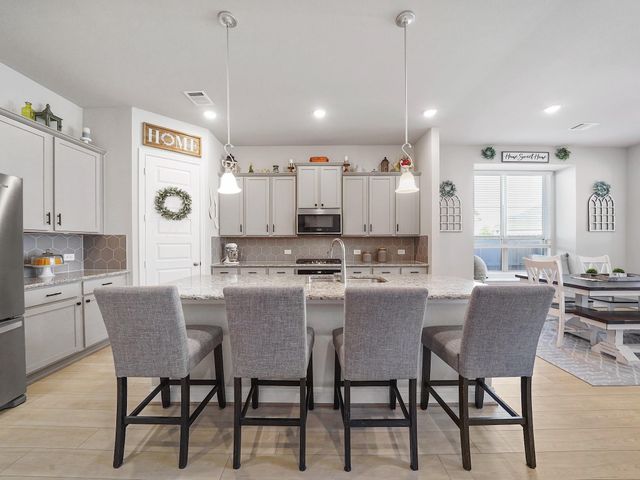 10267 Bayou Oaks Drive, Conroe, TX 77385