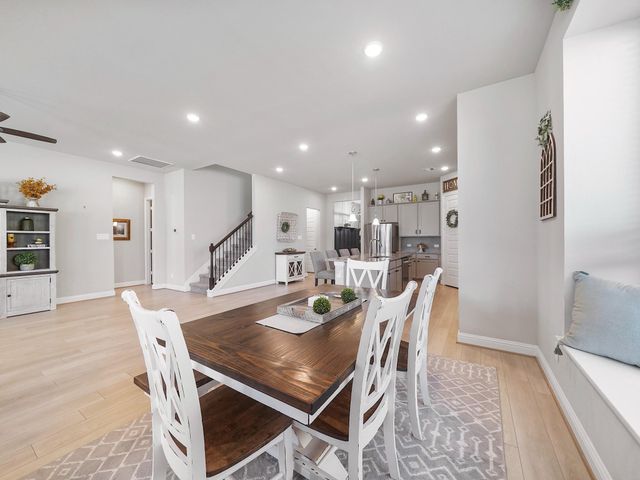 10267 Bayou Oaks Drive, Conroe, TX 77385