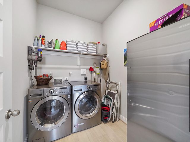 10267 Bayou Oaks Drive, Conroe, TX 77385