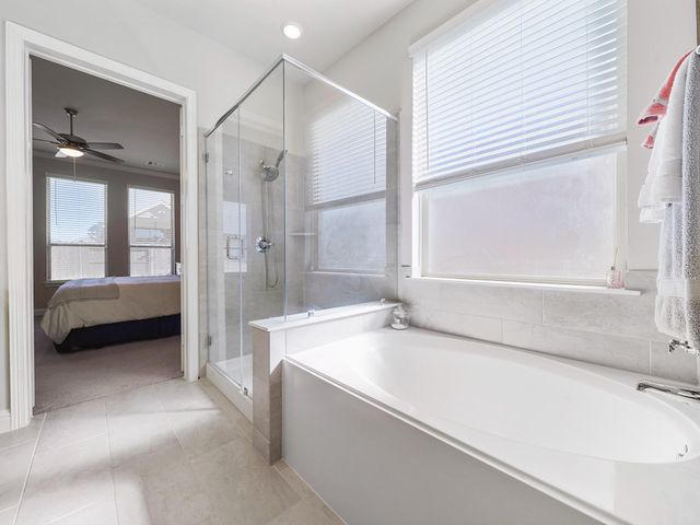 10267 Bayou Oaks Drive, Conroe, TX 77385