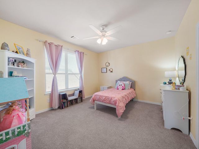 10267 Bayou Oaks Drive, Conroe, TX 77385