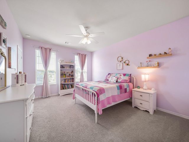 10267 Bayou Oaks Drive, Conroe, TX 77385