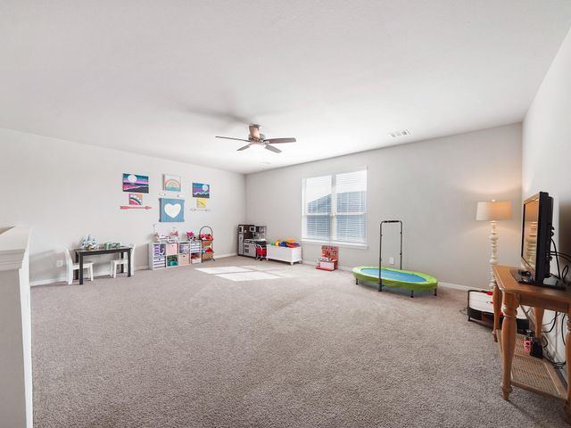 10267 Bayou Oaks Drive, Conroe, TX 77385