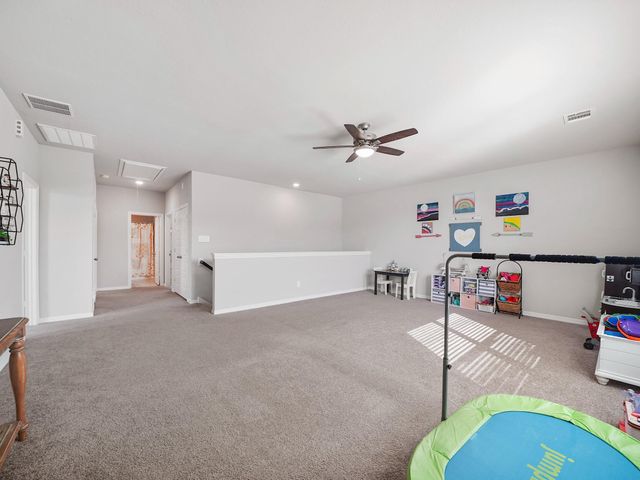 10267 Bayou Oaks Drive, Conroe, TX 77385