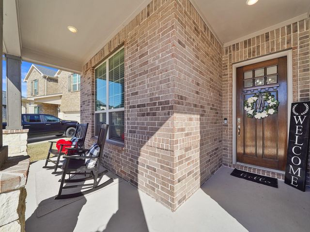 10267 Bayou Oaks Drive, Conroe, TX 77385