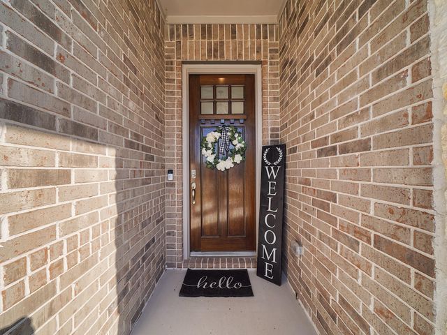 10267 Bayou Oaks Drive, Conroe, TX 77385