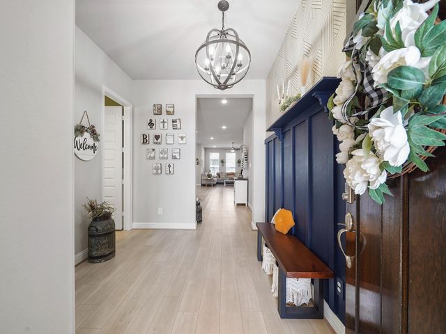 10267 Bayou Oaks Drive, Conroe, TX 77385