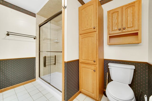 129 Kingsbury Avenue, La Porte, IN 46350