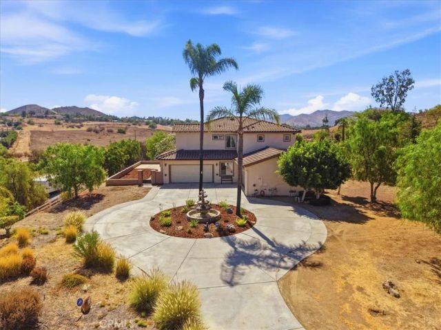18902 Wildflower, Riverside, CA 92504