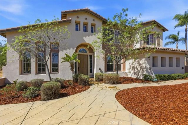 18902 Wildflower, Riverside, CA 92504