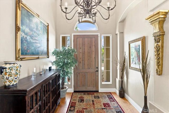 18902 Wildflower, Riverside, CA 92504