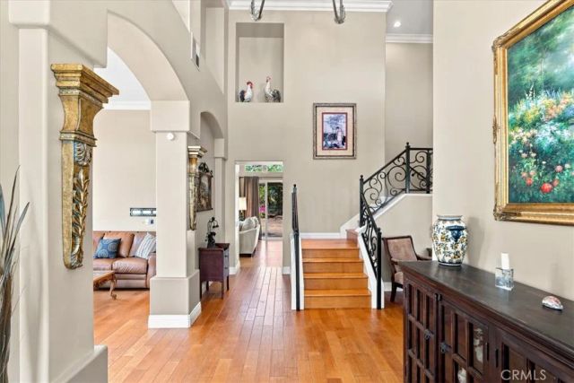 18902 Wildflower, Riverside, CA 92504