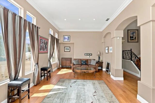 18902 Wildflower, Riverside, CA 92504