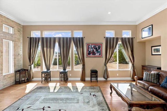 18902 Wildflower, Riverside, CA 92504
