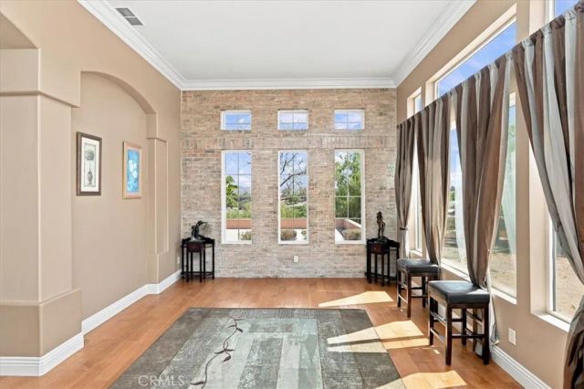 18902 Wildflower, Riverside, CA 92504