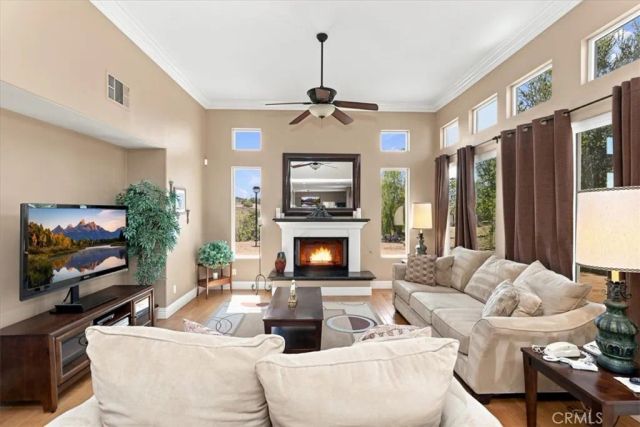 18902 Wildflower, Riverside, CA 92504