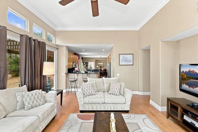 18902 Wildflower, Riverside, CA 92504