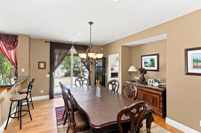 18902 Wildflower, Riverside, CA 92504