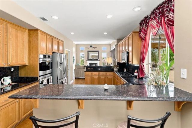 18902 Wildflower, Riverside, CA 92504