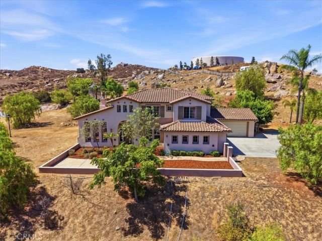 18902 Wildflower, Riverside, CA 92504