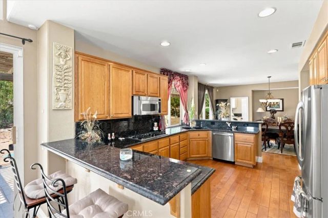 18902 Wildflower, Riverside, CA 92504