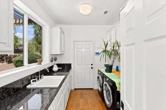 18902 Wildflower, Riverside, CA 92504