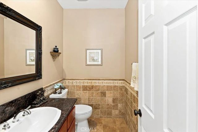 18902 Wildflower, Riverside, CA 92504