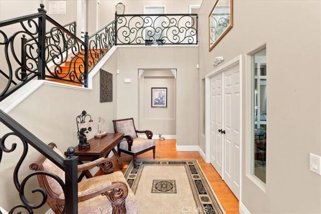 18902 Wildflower, Riverside, CA 92504