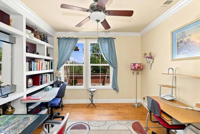 18902 Wildflower, Riverside, CA 92504