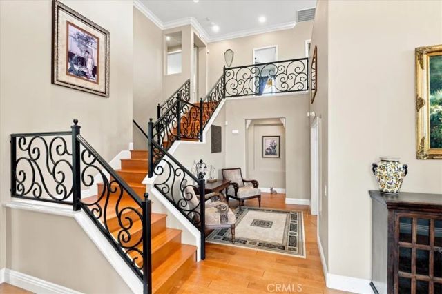 18902 Wildflower, Riverside, CA 92504