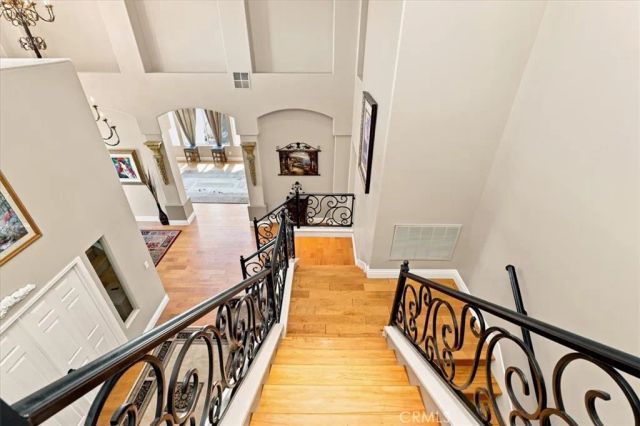 18902 Wildflower, Riverside, CA 92504