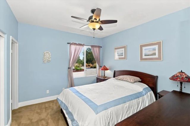18902 Wildflower, Riverside, CA 92504