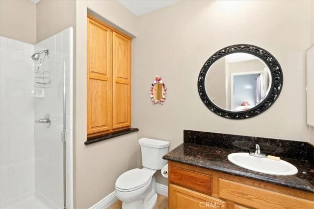 18902 Wildflower, Riverside, CA 92504