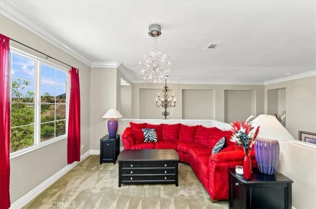18902 Wildflower, Riverside, CA 92504
