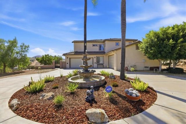 18902 Wildflower, Riverside, CA 92504
