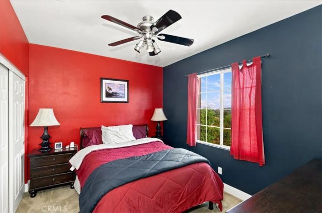 18902 Wildflower, Riverside, CA 92504