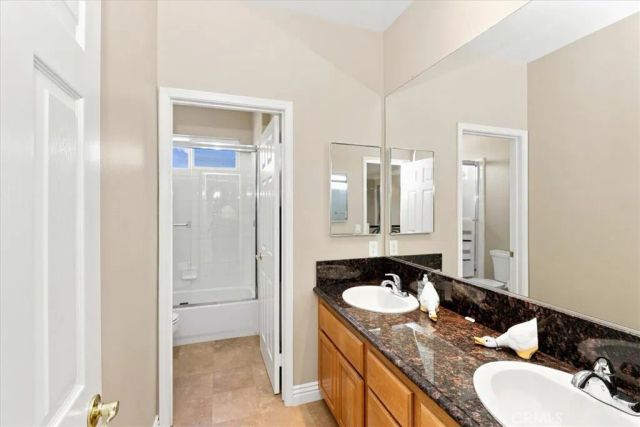 18902 Wildflower, Riverside, CA 92504