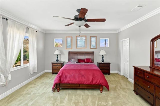 18902 Wildflower, Riverside, CA 92504