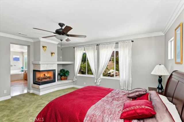 18902 Wildflower, Riverside, CA 92504