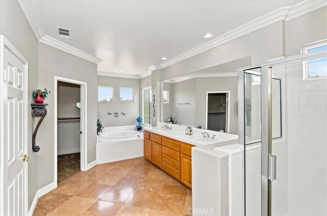 18902 Wildflower, Riverside, CA 92504