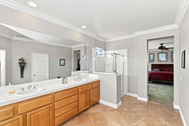 18902 Wildflower, Riverside, CA 92504