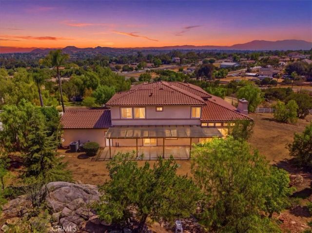 18902 Wildflower, Riverside, CA 92504