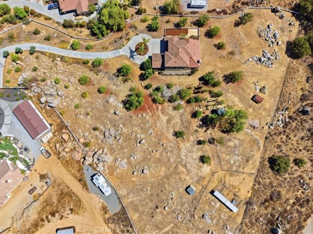 18902 Wildflower, Riverside, CA 92504