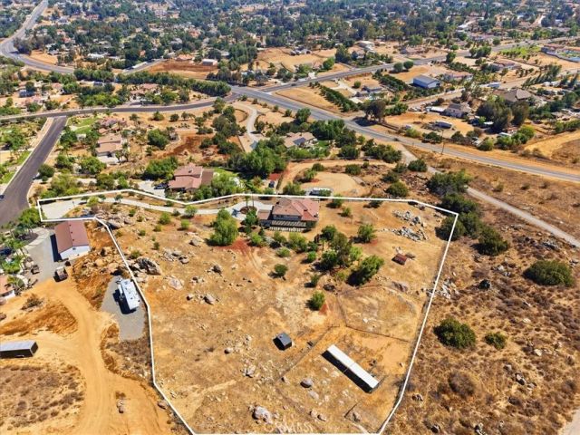 18902 Wildflower, Riverside, CA 92504