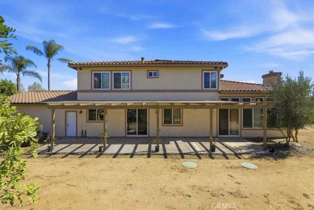 18902 Wildflower, Riverside, CA 92504